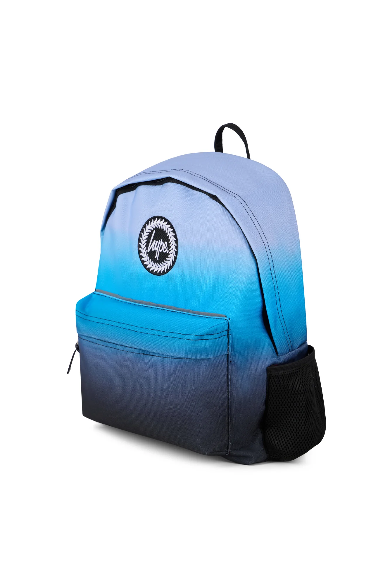 Hype Boys Multi Ocean Fade Backpack - Image 2