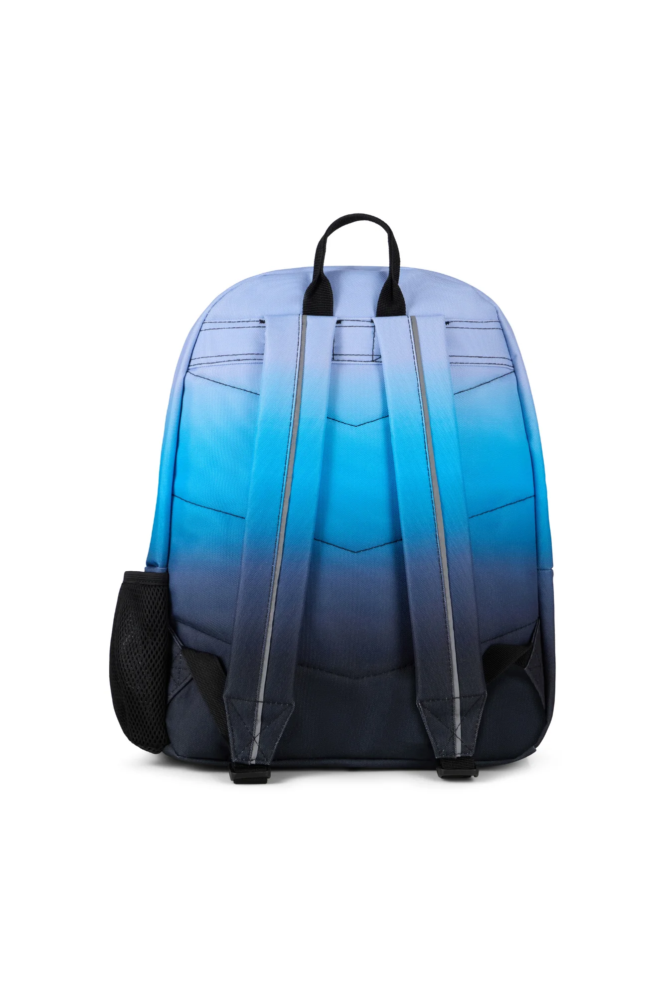 Hype Boys Multi Ocean Fade Backpack - Image 3
