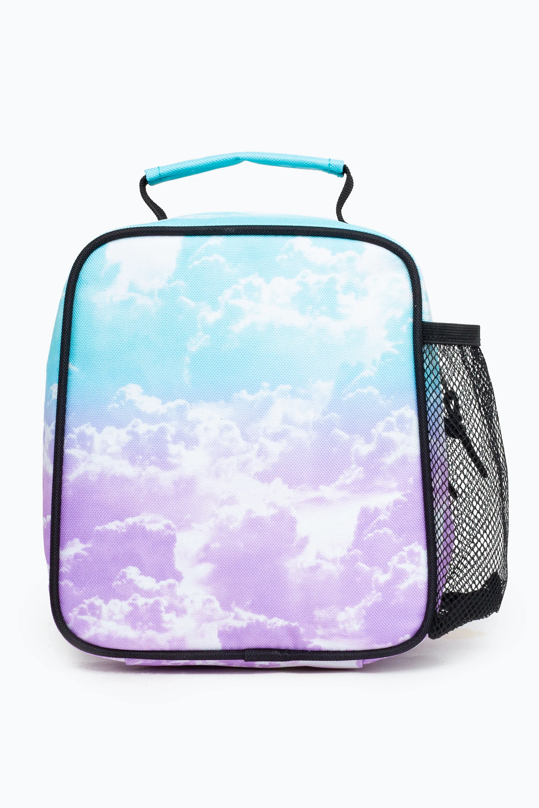 Hype Cloud Fade Lunch Box - Image 3