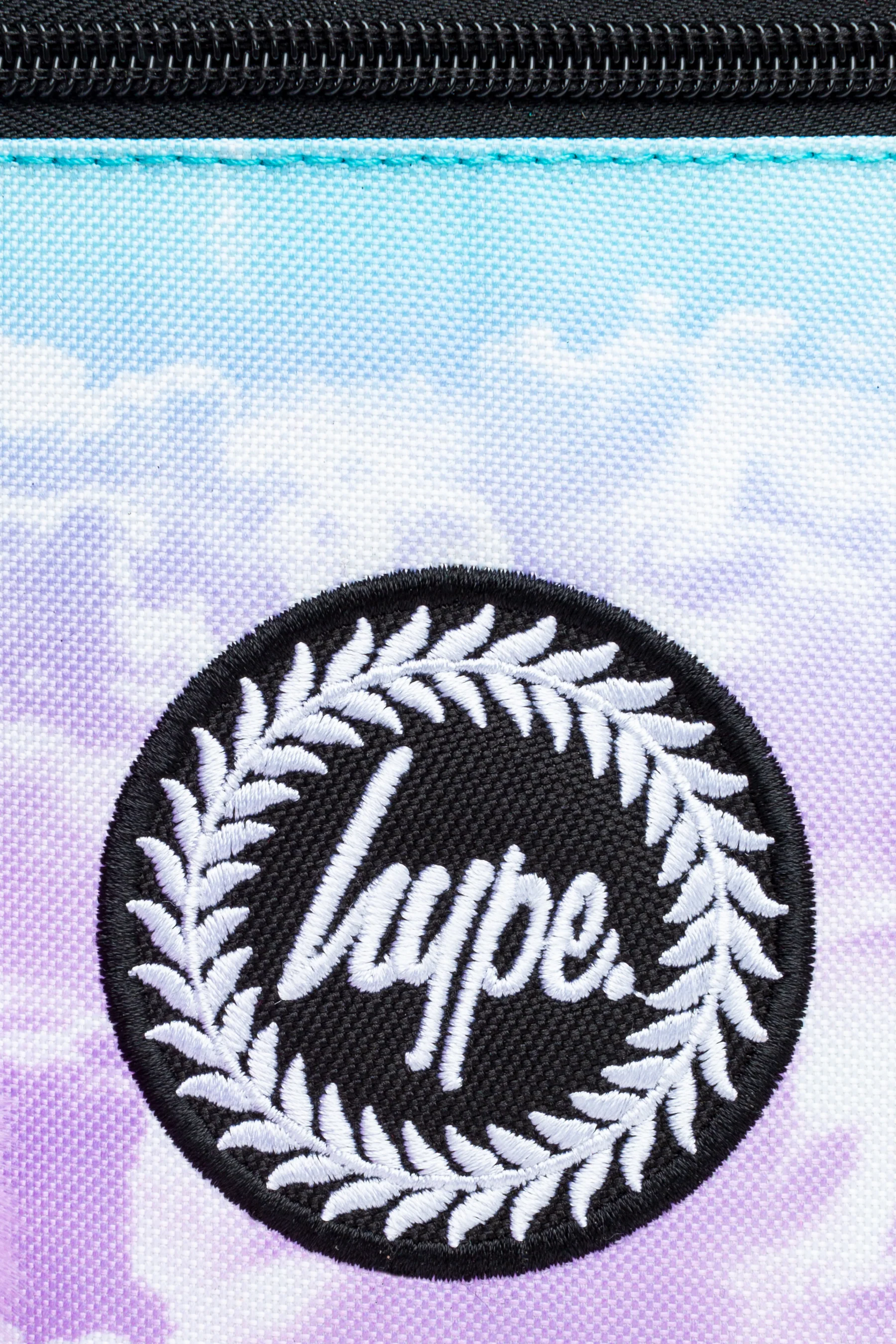 Hype Cloud Fade Lunch Box - Image 4