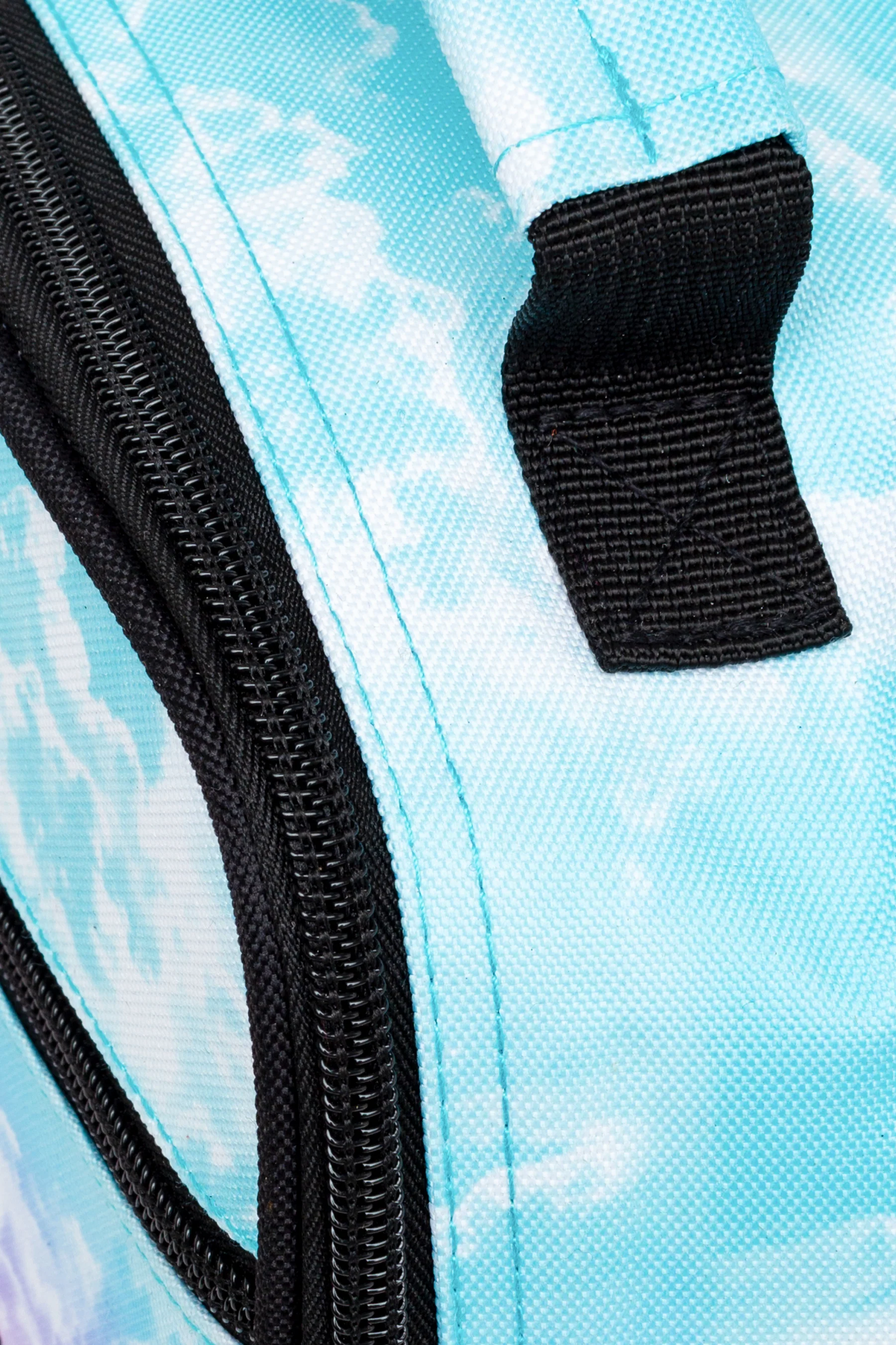 Hype Cloud Fade Lunch Box - Image 7