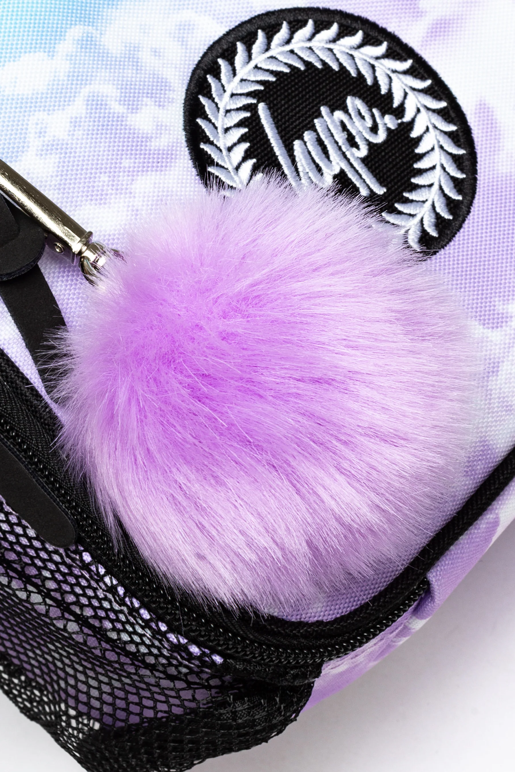 Hype Cloud Fade Lunch Box - Image 9