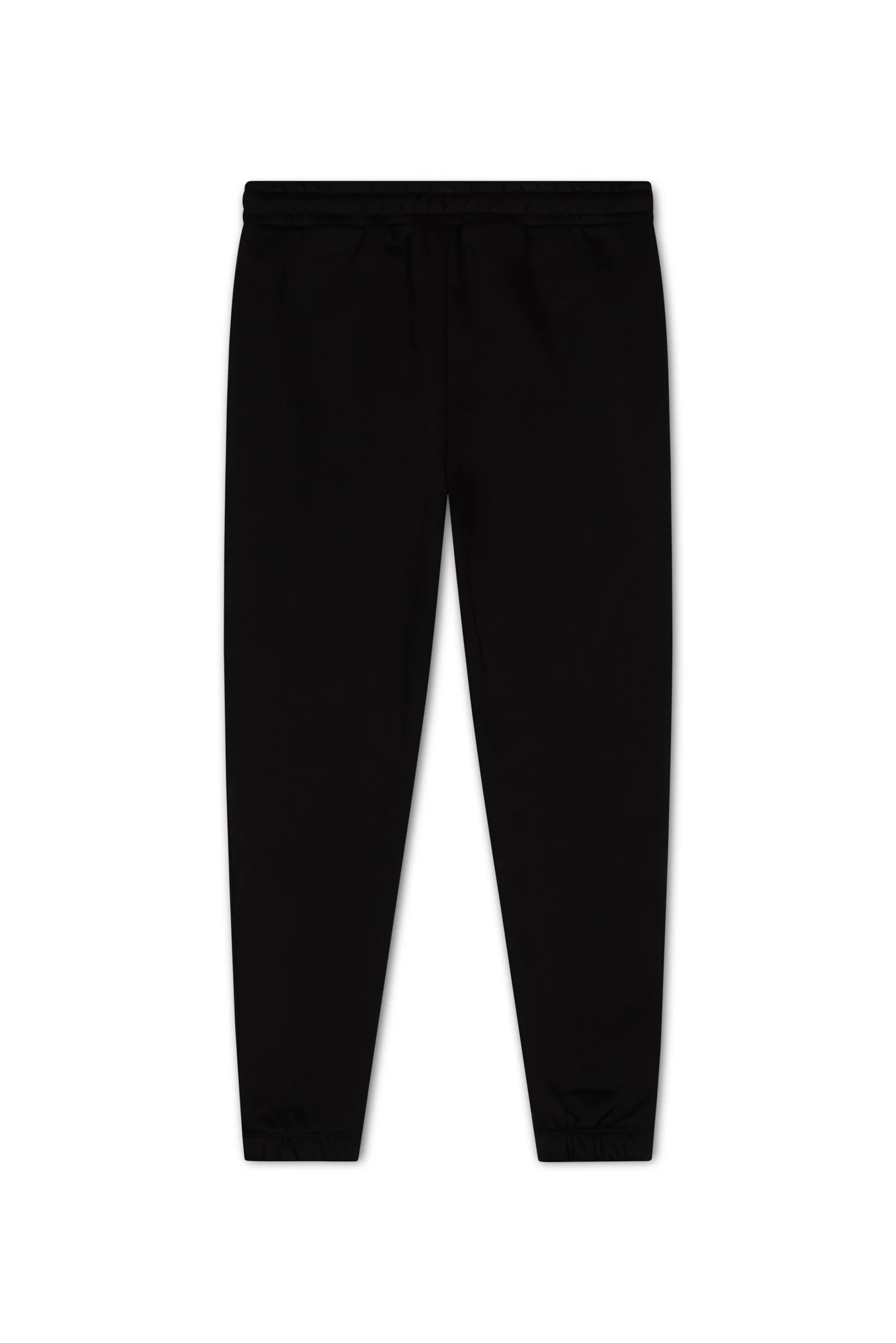 Hype Girls Black Butterfly Tracksuit - Image 9