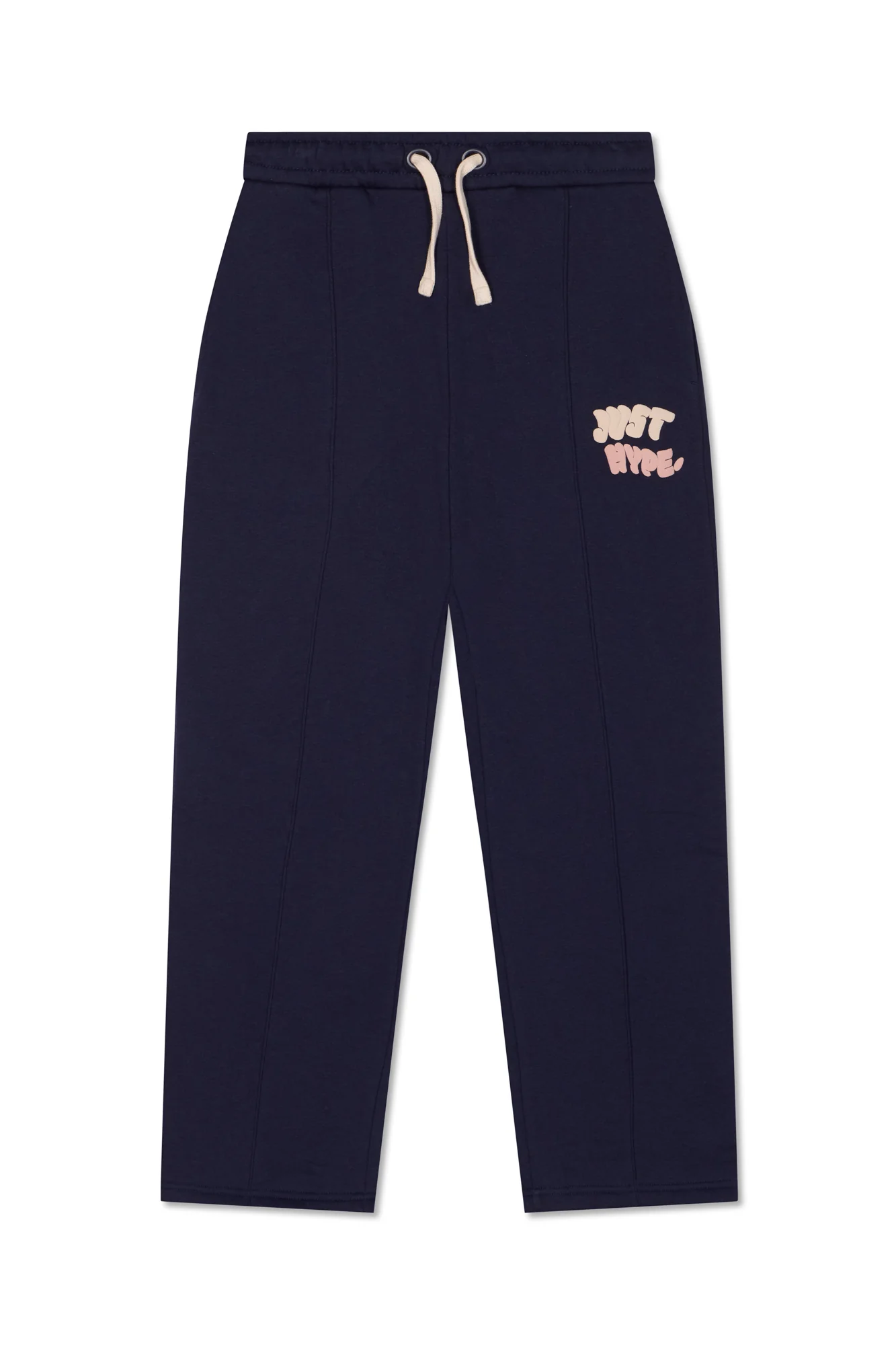 Hype Girls Fantasy Tracksuit - Image 6