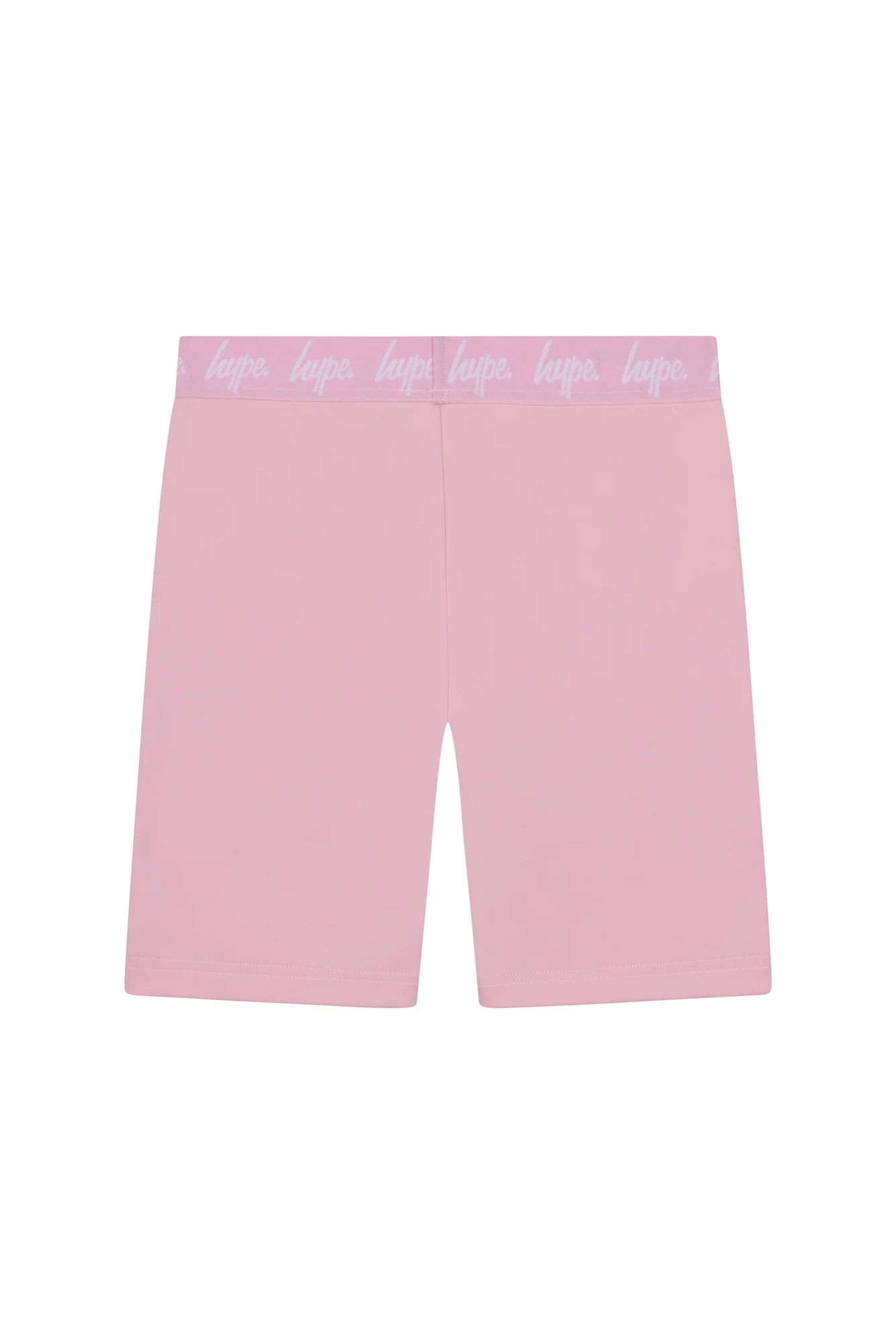 Hype Girls Pink Bubble T-Shirt & Shorts Set - Image 7