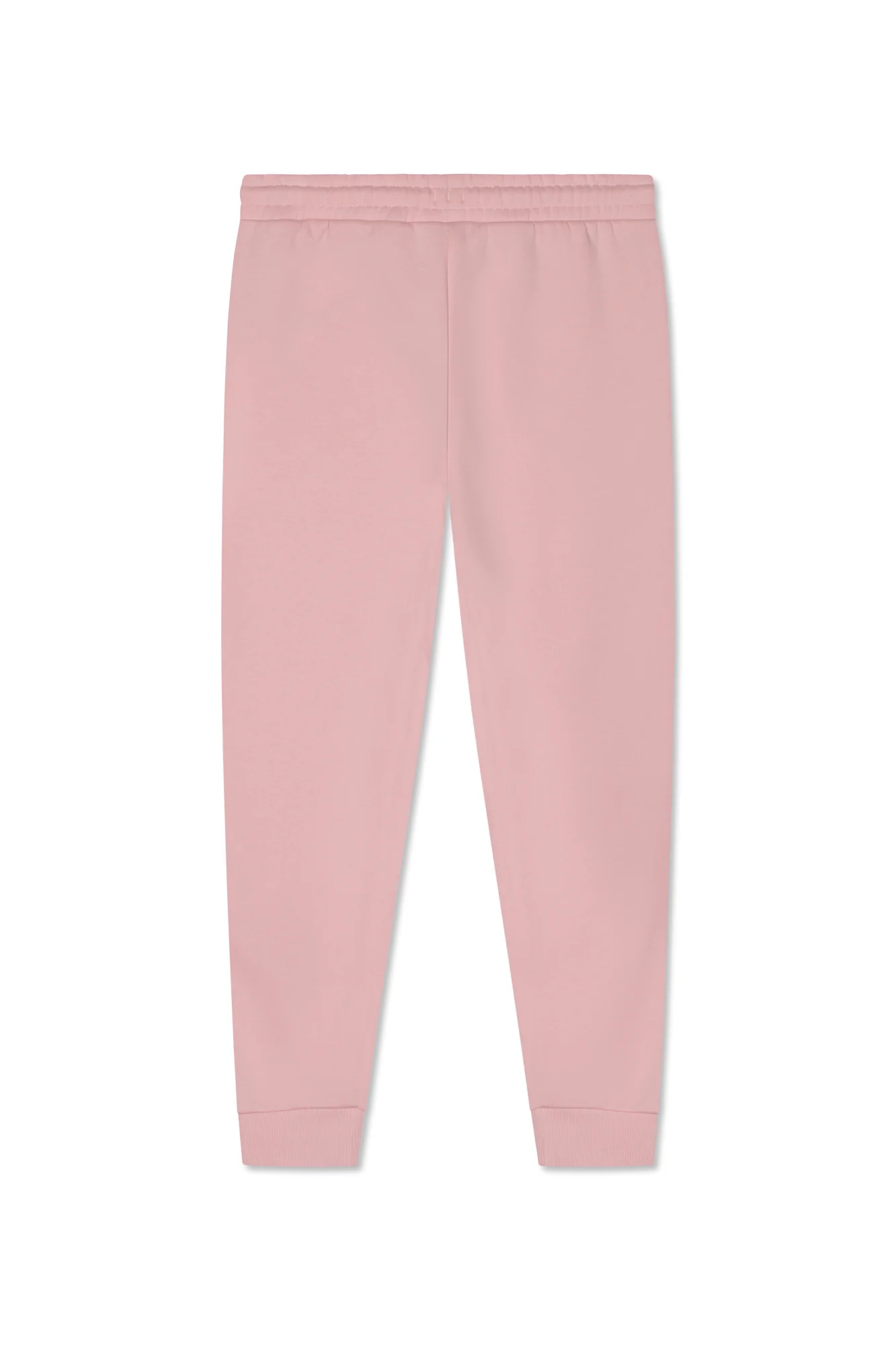 Hype Girls Pink Incept Joggers - Image 2
