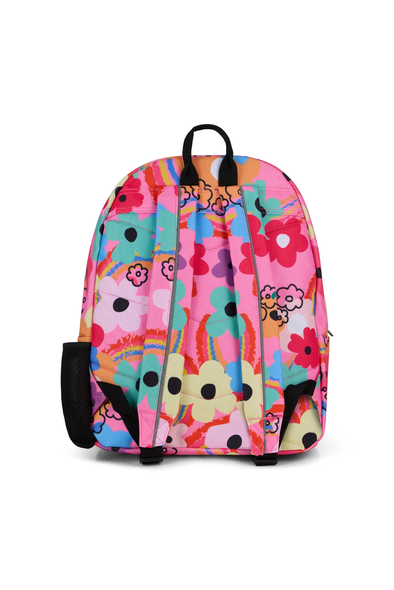 Hype Girls Multi Day Dream Backpack - Image 3