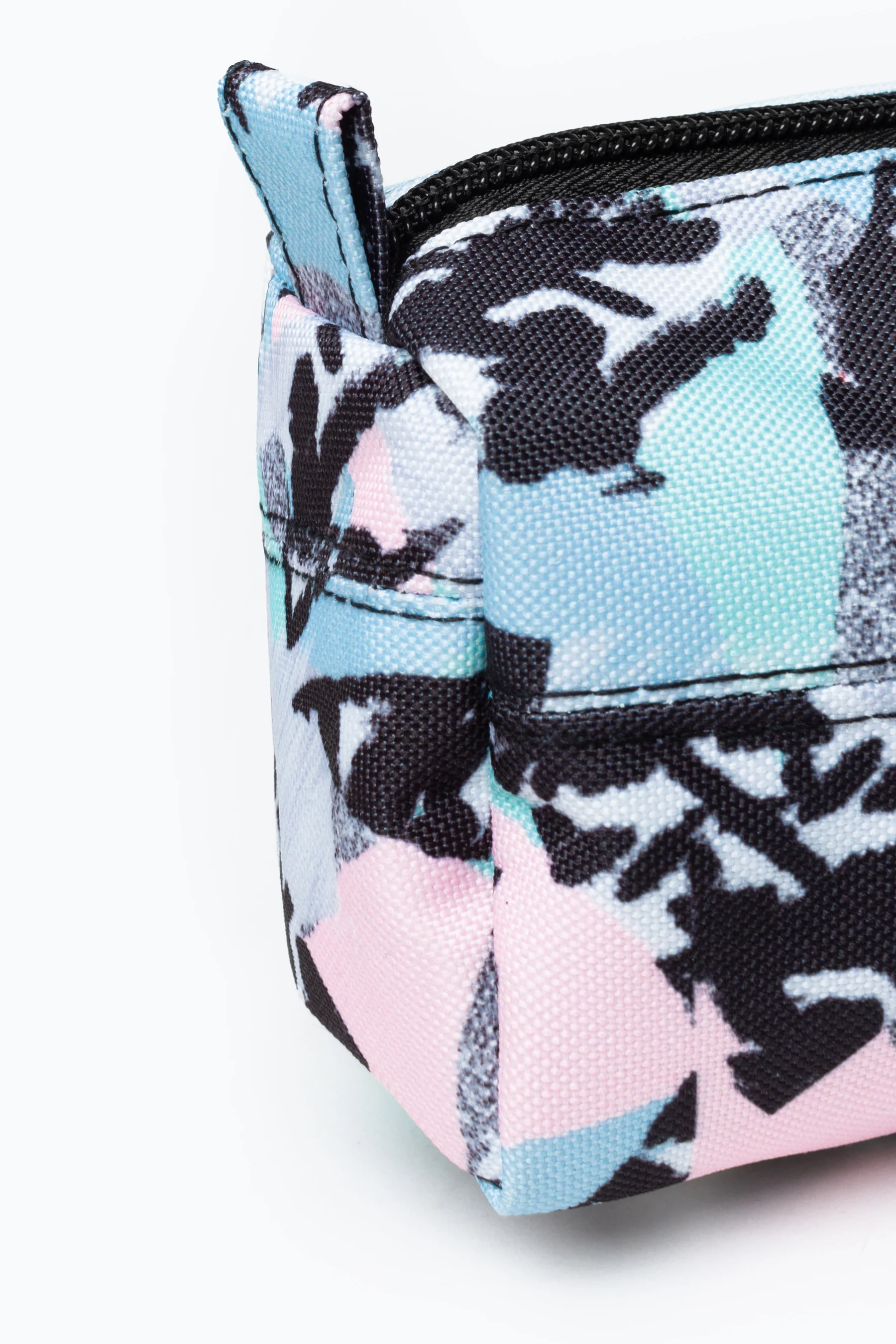 Hype Pastel Abstract Pencil Case - Image 9