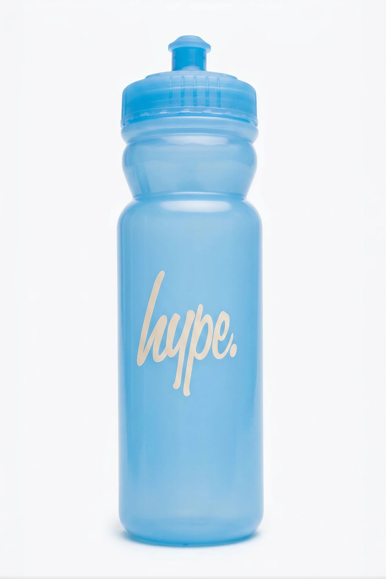 Bottles Sale