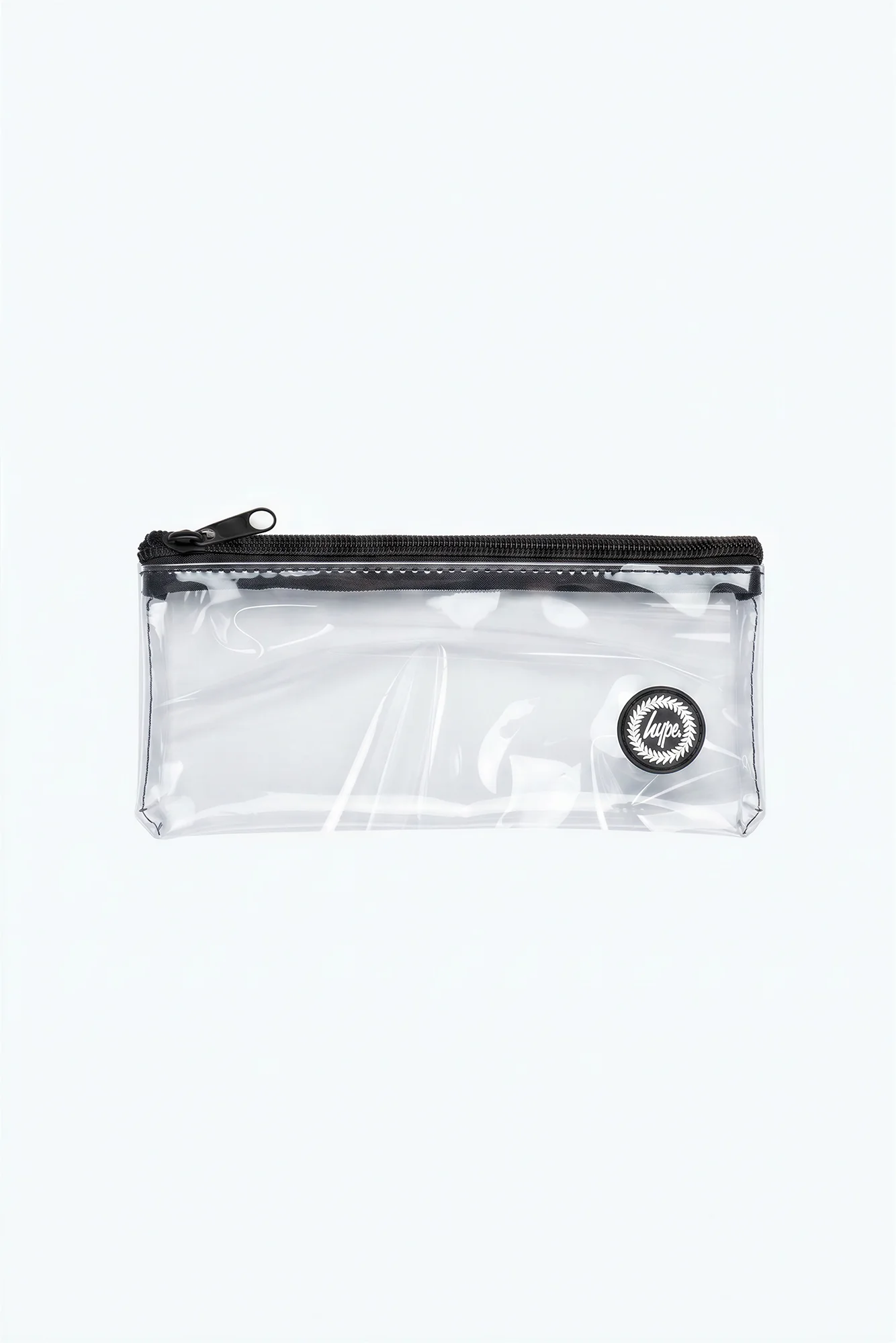 New In