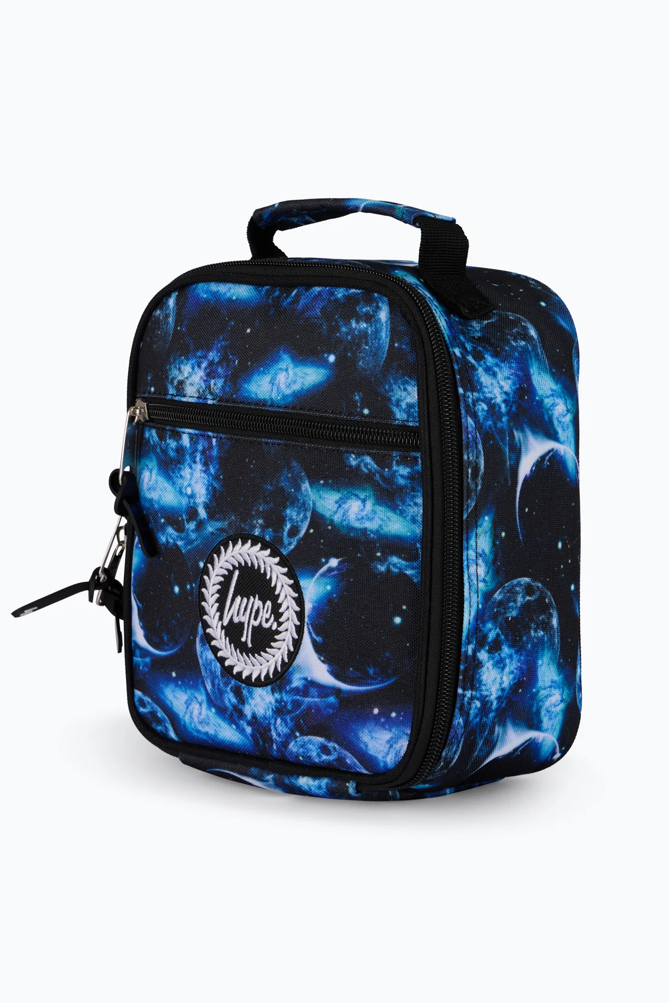 Hype Unisex Multi Moon Lunch Bag - Image 2