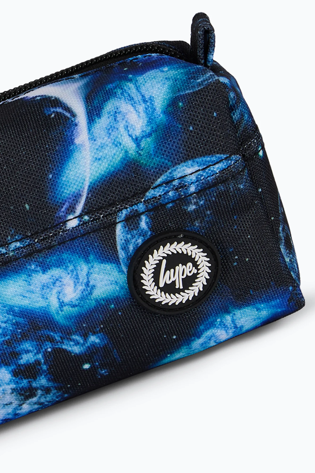 Hype Unisex Multi Moon Pencil Case - Image 2