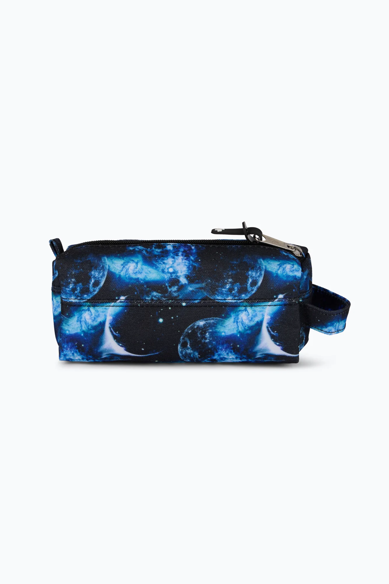 Hype Unisex Multi Moon Pencil Case - Image 3