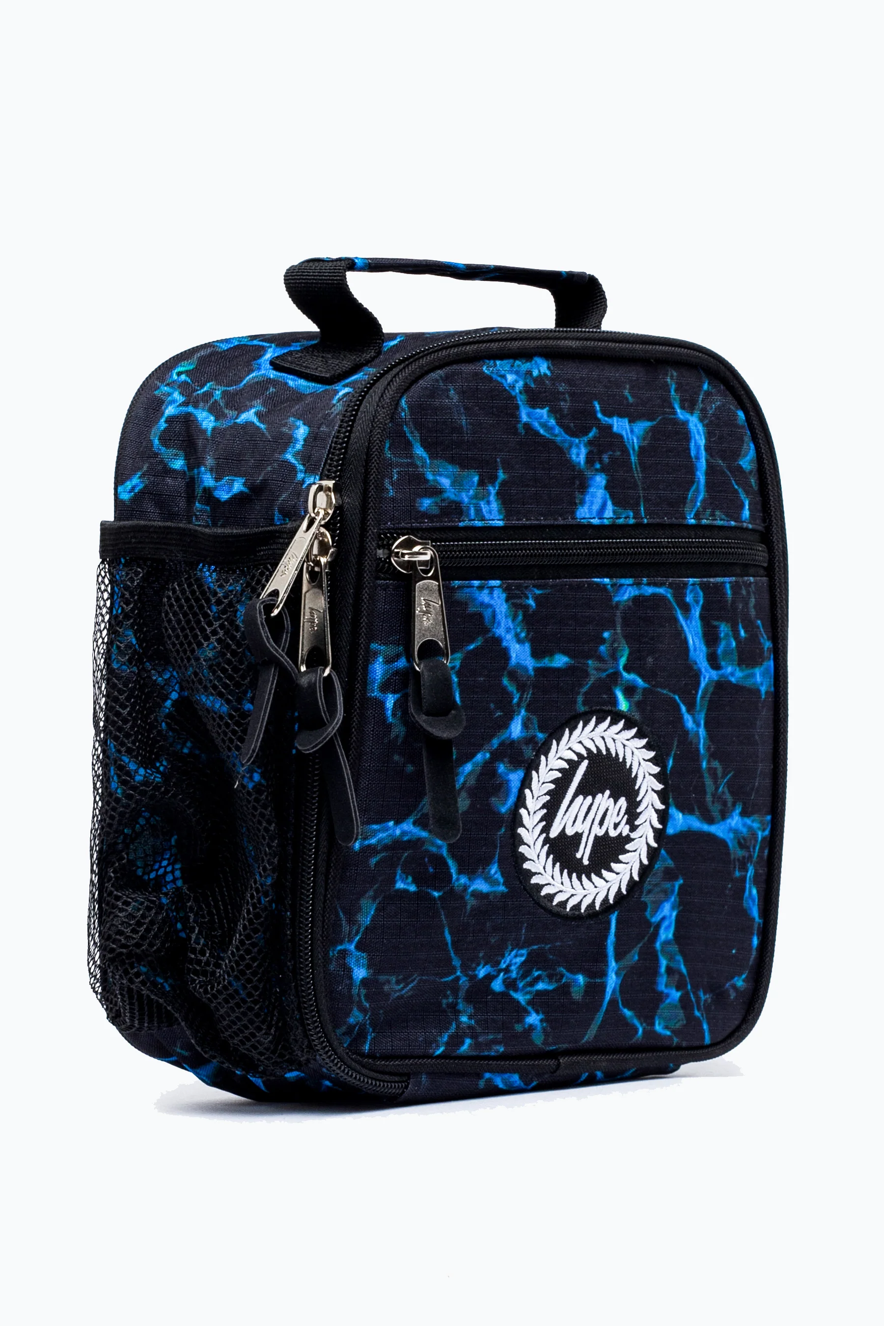 Hype X-Ray Pool Lunch Bag - Image 2