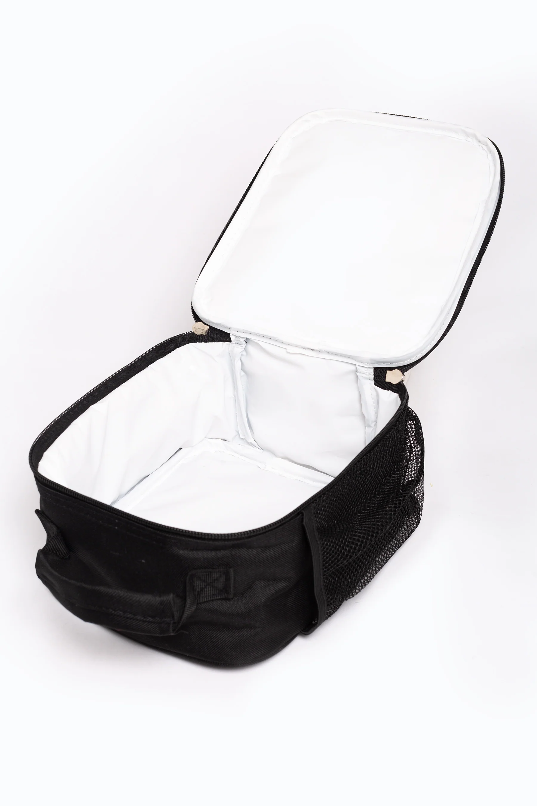 Hype X-Ray Pool Lunch Bag - Image 9