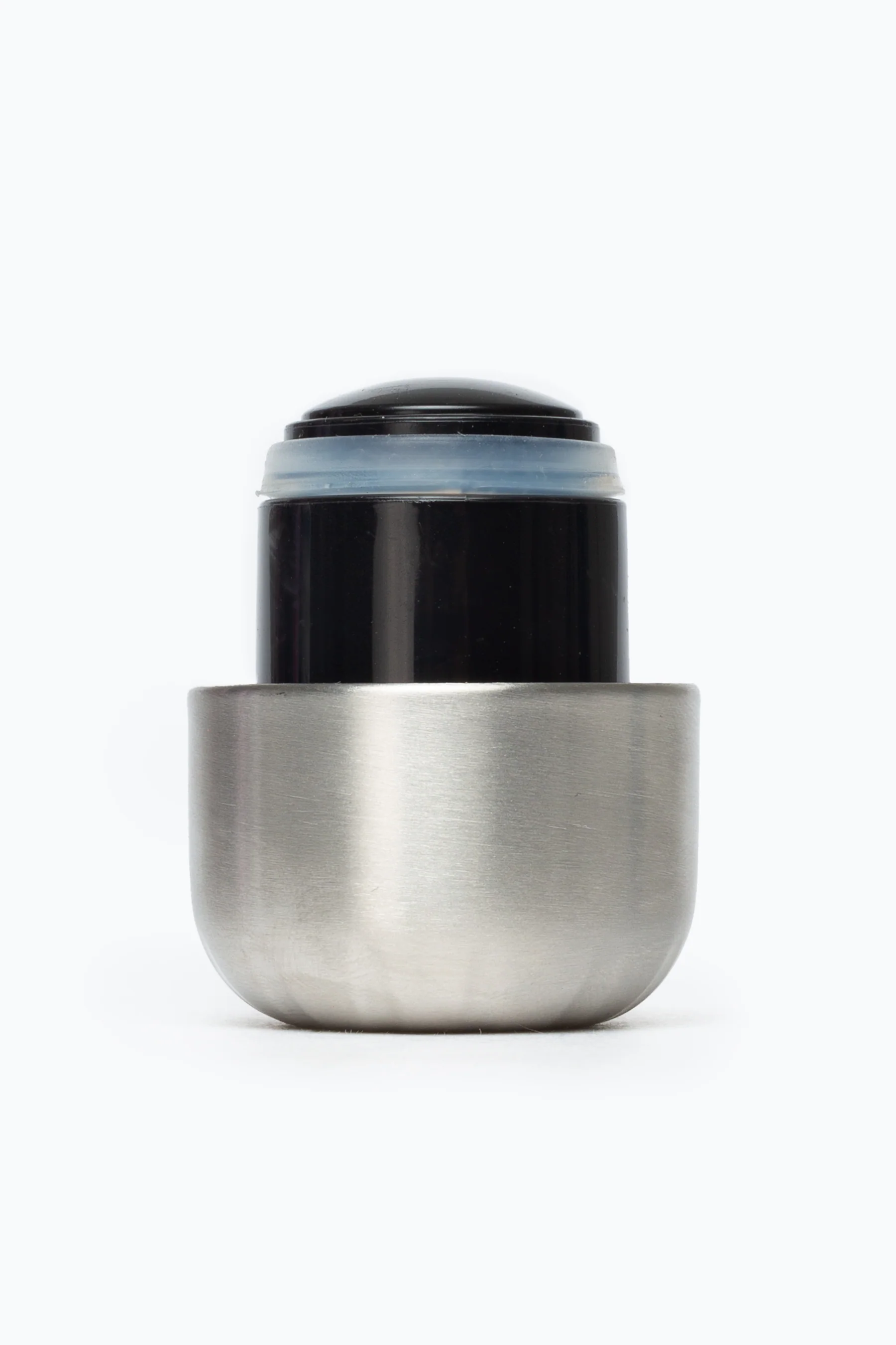 Hype X-Ray Pool Metal Water Bottle - Image 6